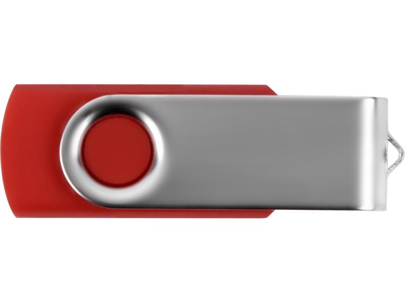 Флеш-карта USB 2.0 16 ГБ Квебек