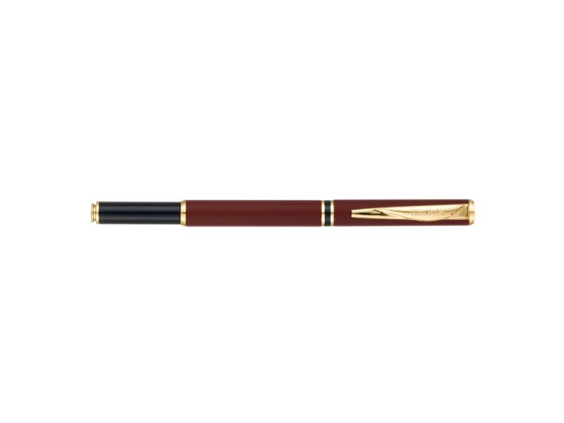 Ручка 2 в 1 шариковая и перьевая Combi Pen