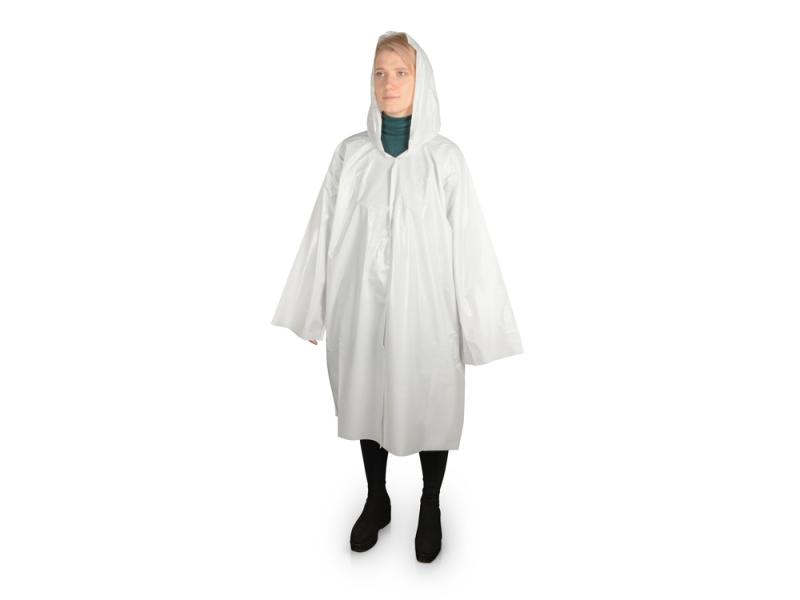 Дождевик Storm