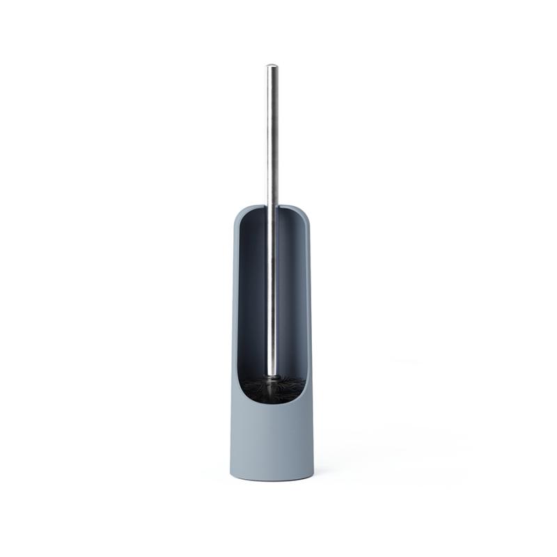 Ершик для унитаза touch