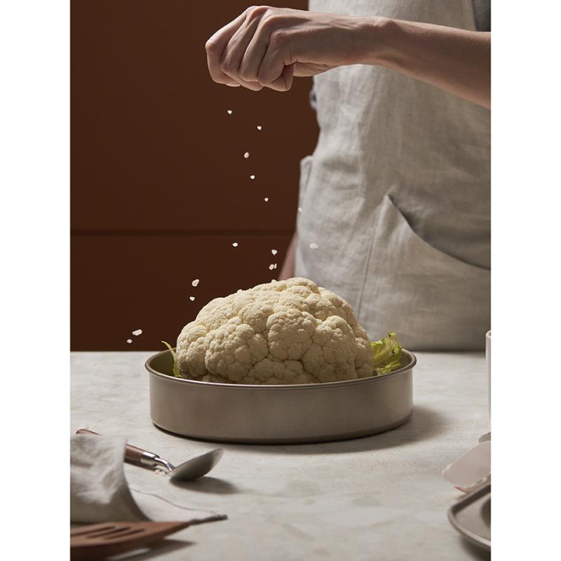 Форма для выпечки bake ms, D23,5 см