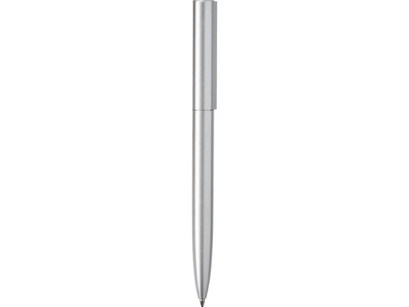 Ручка металлическая шариковая Minimalist