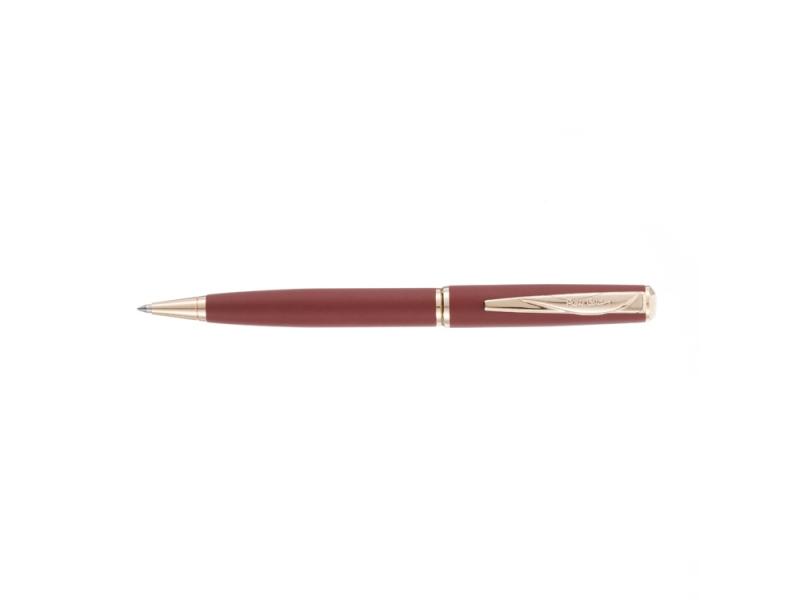 Ручка шариковая Gamme Classic