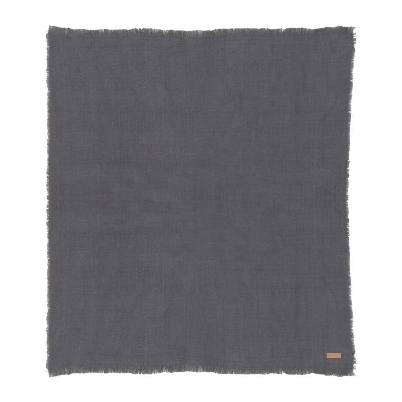 Плед Ukiyo из Polylana® Aware™, 130x150см