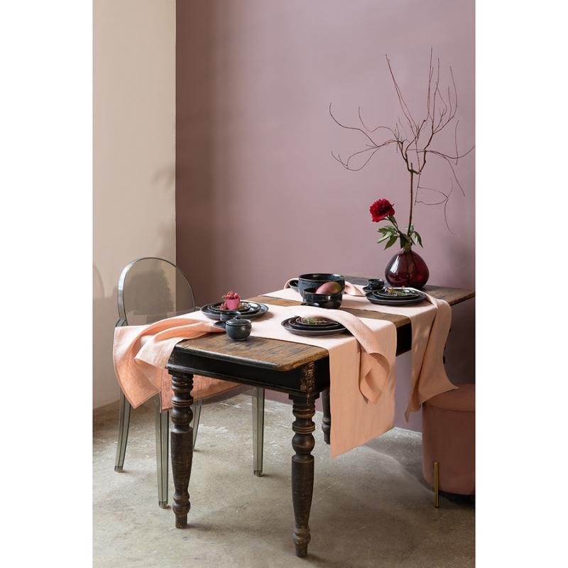 Набор тарелок cosmic kitchen, D26 см, 2 шт.