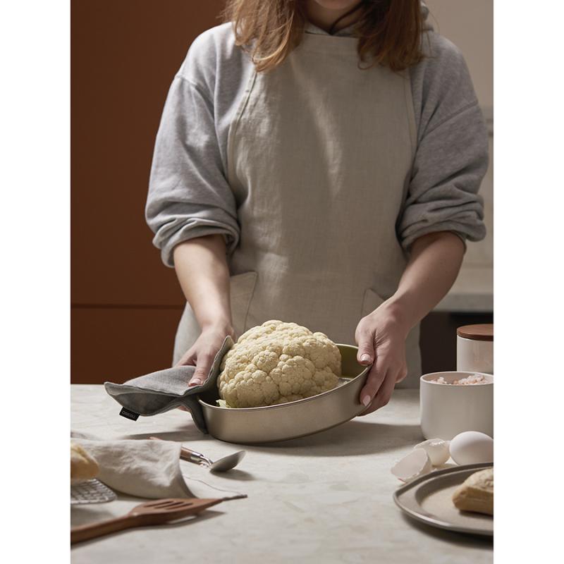 Форма для выпечки bake ms, D23,5 см