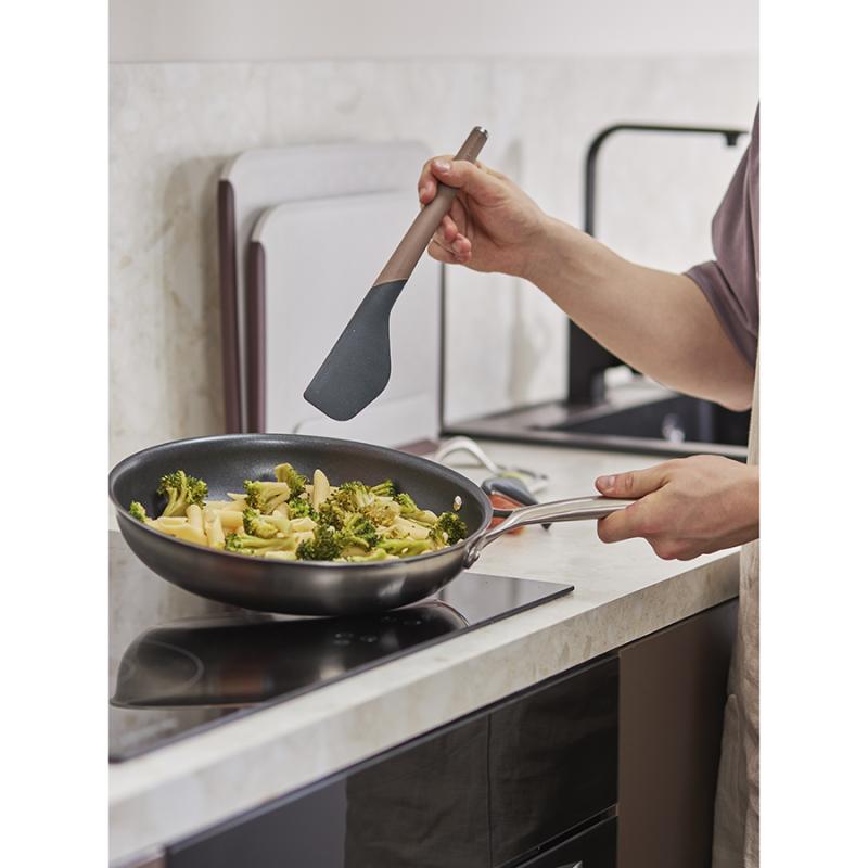 Лопатка smartchef, 32 см, 