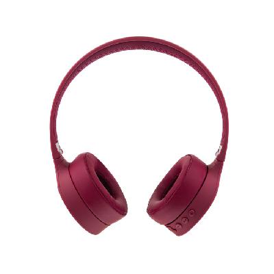 Наушники беспроводные Rombica MySound BH-08