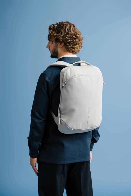 Рюкзак XD Design Bobby Air
