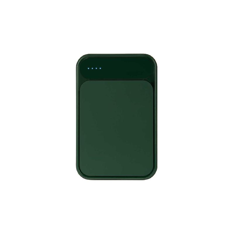 Внешний аккумулятор с подсветкой Старлайт PB (Starlight PB) 5000 mAh