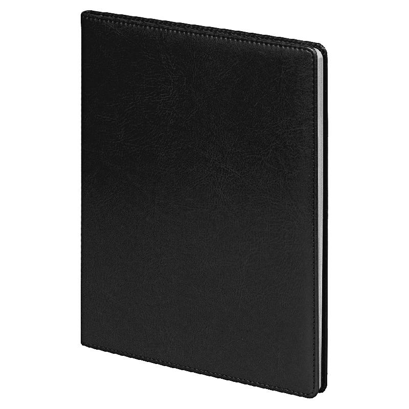 Обложка Classic Agenda Buffalo A4, твердая