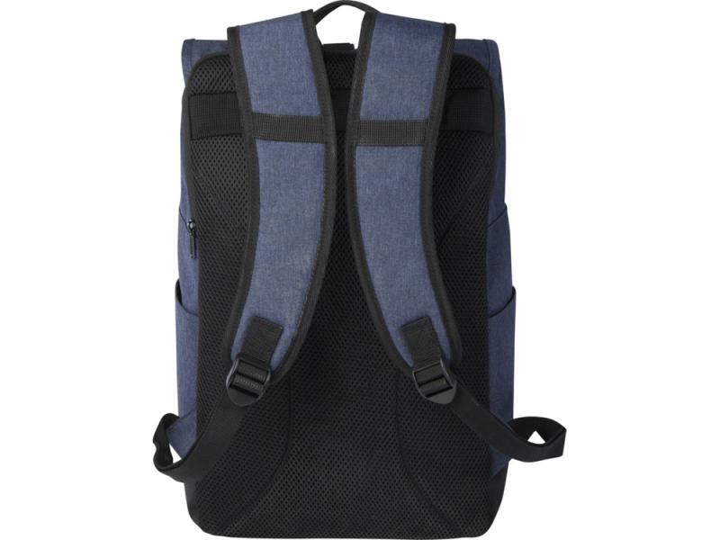 Складной рюкзак Hoss для ноутбука 15,6''