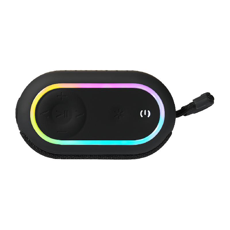 Беспроводная колонка Versa 1200 mAh
