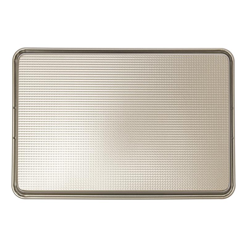 Форма для выпечки bake ms, 37,5х25,7 см