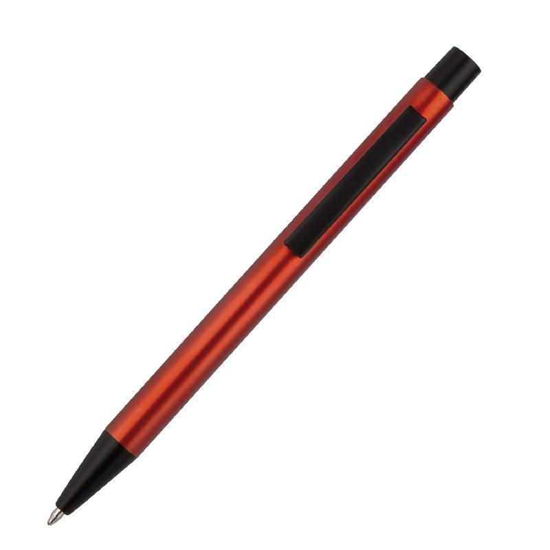 Шариковая ручка Colt