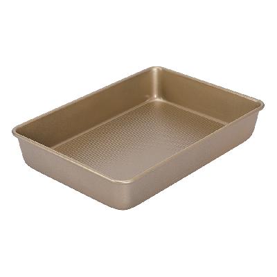 Форма для выпечки bake ms, 34х24 см