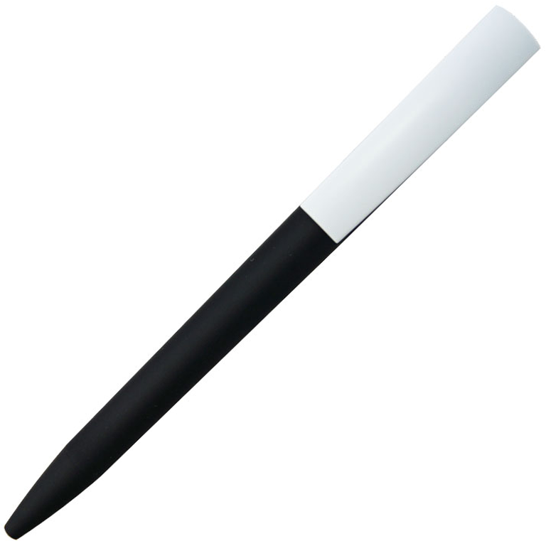 Ручка шариковая, пластик, Z-PEN