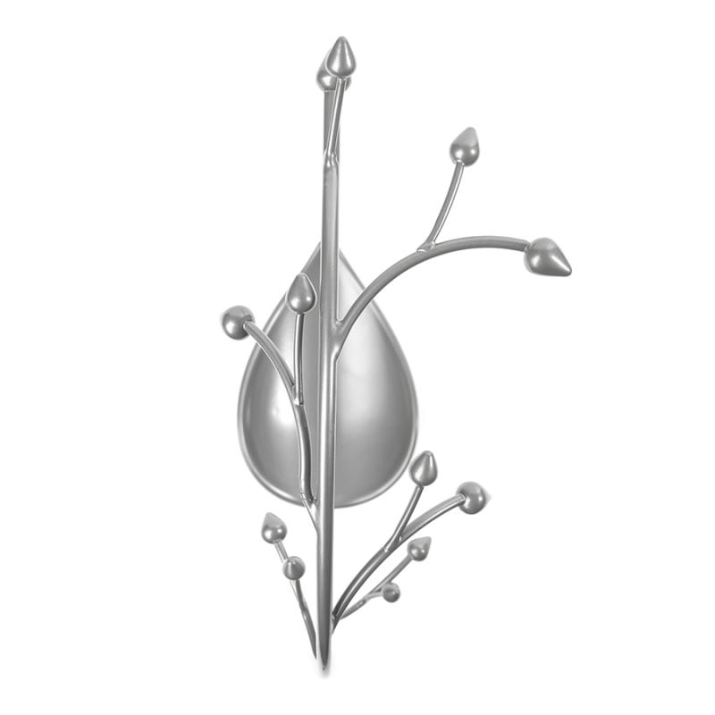 Держатель для украшений orchid