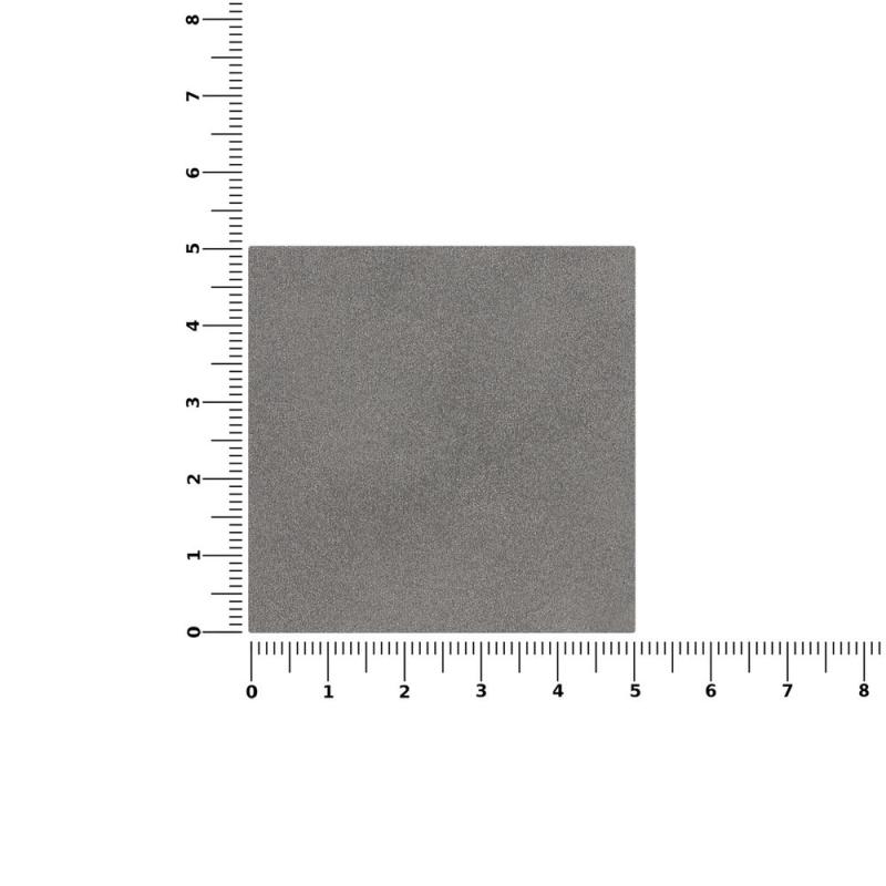 Лейбл Listra Nubuck, L