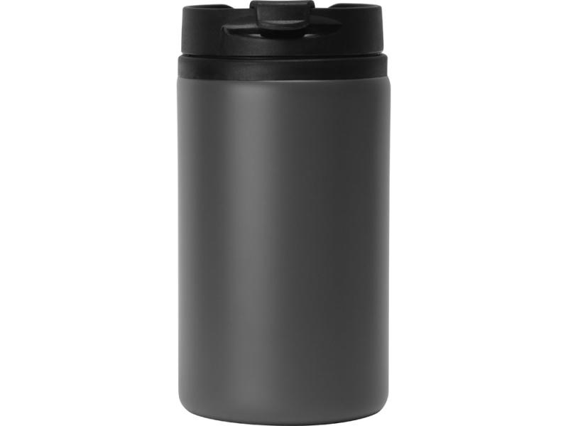 Термокружка Jar