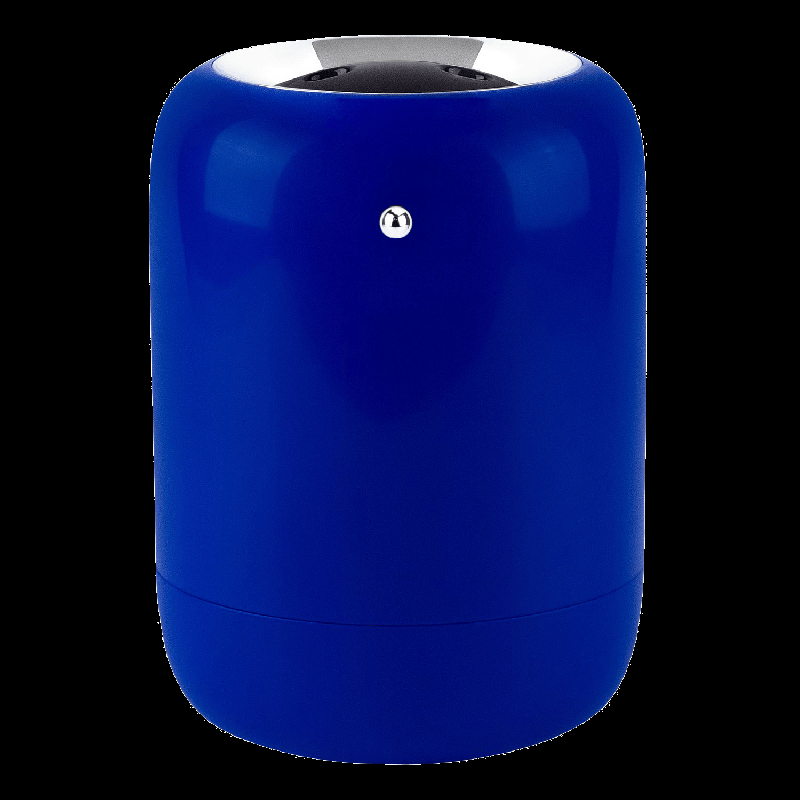 Увлажнитель с UV лампой Antibacterial Istria Ultramarine
