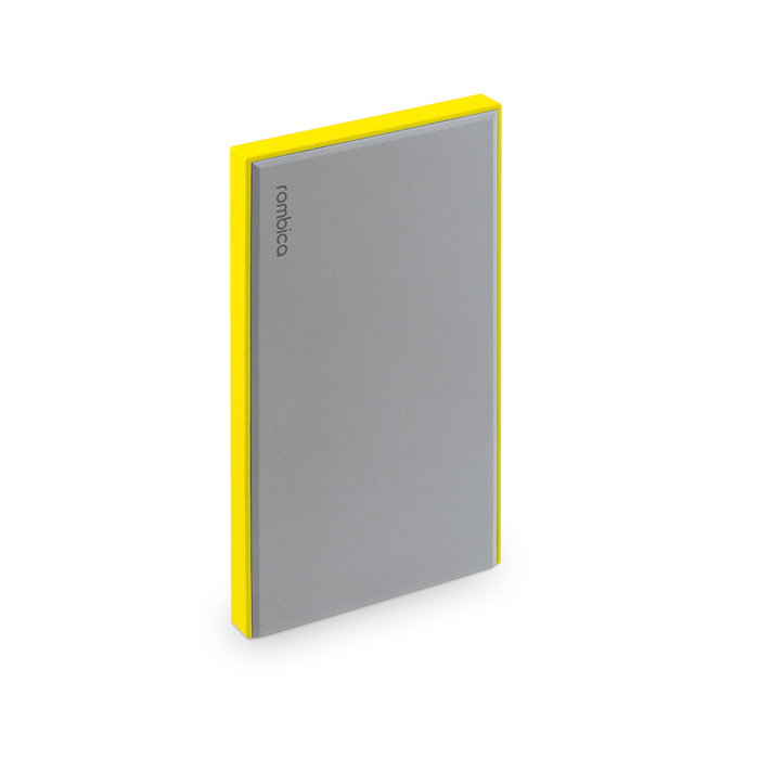 ПЗУ 58 Rombica Neo NS50