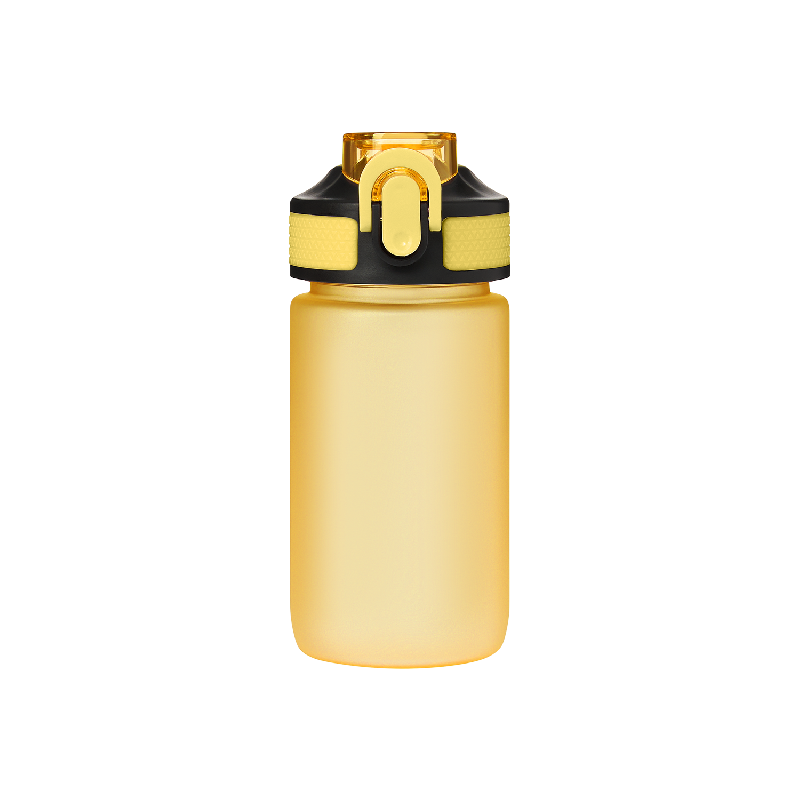 Бутылка для воды Флип мини  (Flip mini)