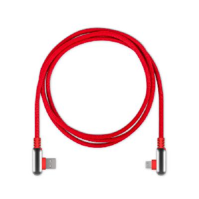 Кабель Rombica Digital Electron M