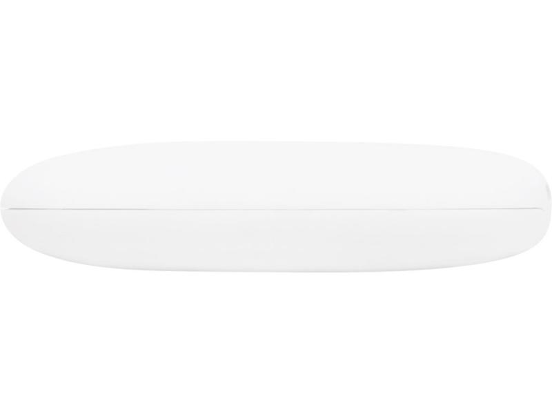 Внешний аккумулятор в форме камня Stone, 5200 mAh