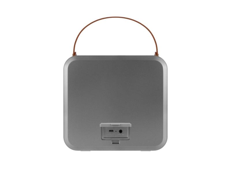Портативная колонка mysound Chroma