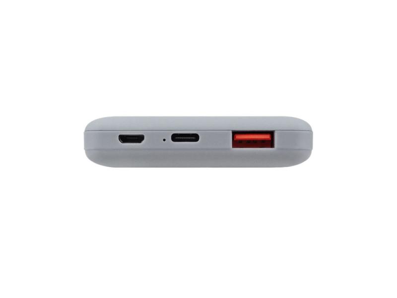 Внешний аккумулятор NEO Charge 3C, 10000 mAh