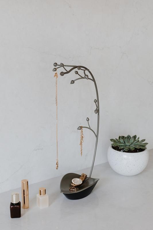 Держатель для украшений orchid