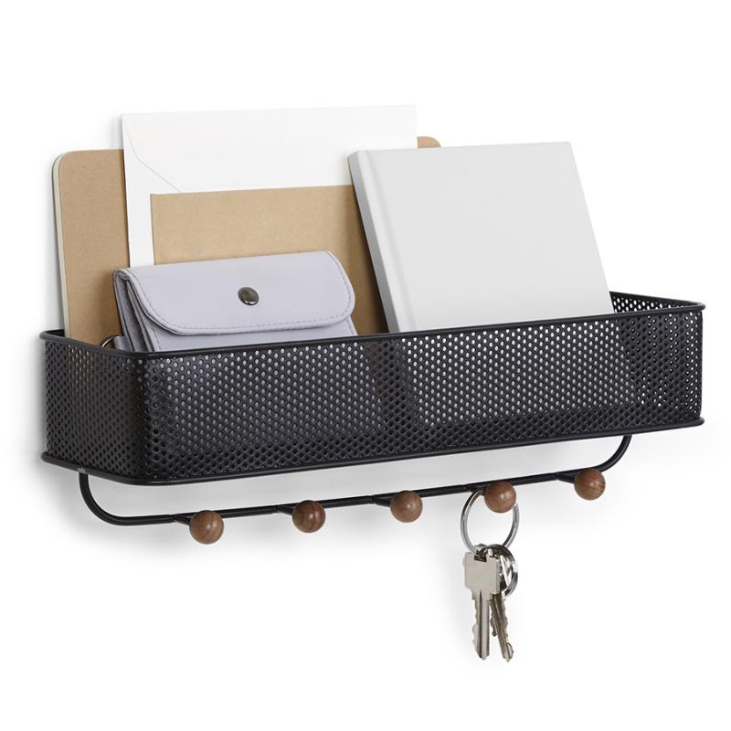 Вешалка подвесная estique