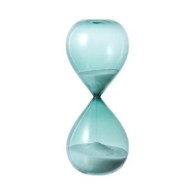 Часы  timeless, 30 минут
