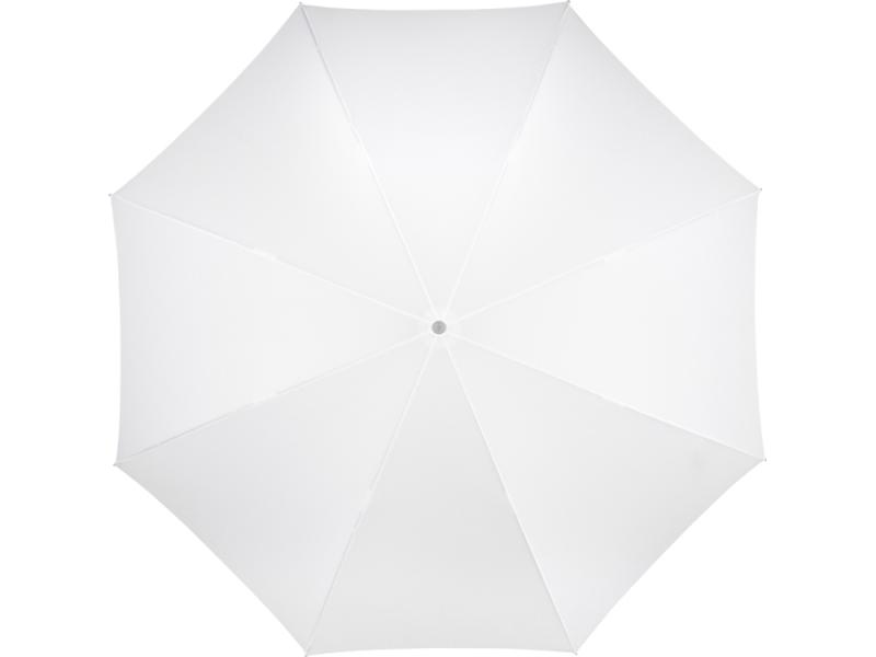 Зонт-трость Alugolf