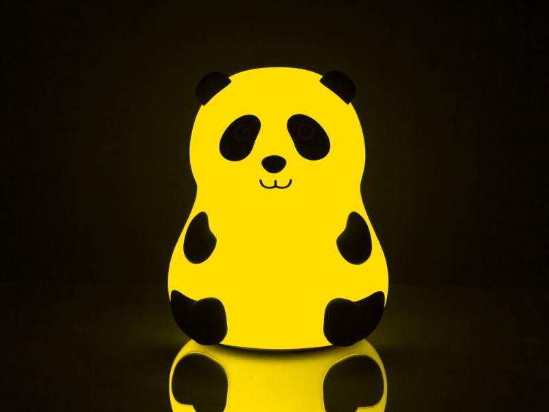 Светильник LED Panda