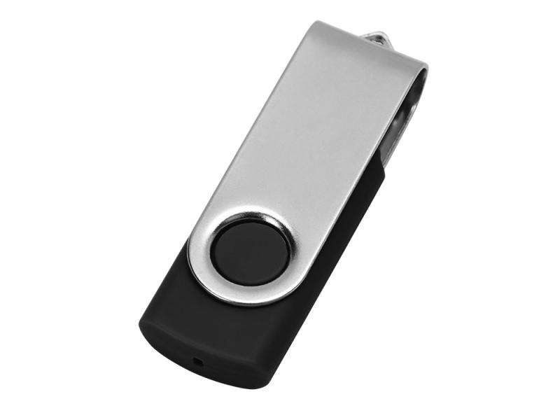 Флеш-карта USB 2.0 16 ГБ Флэш С1