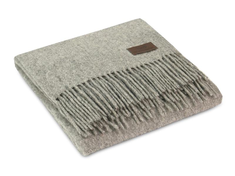 Плед ANDES 6000