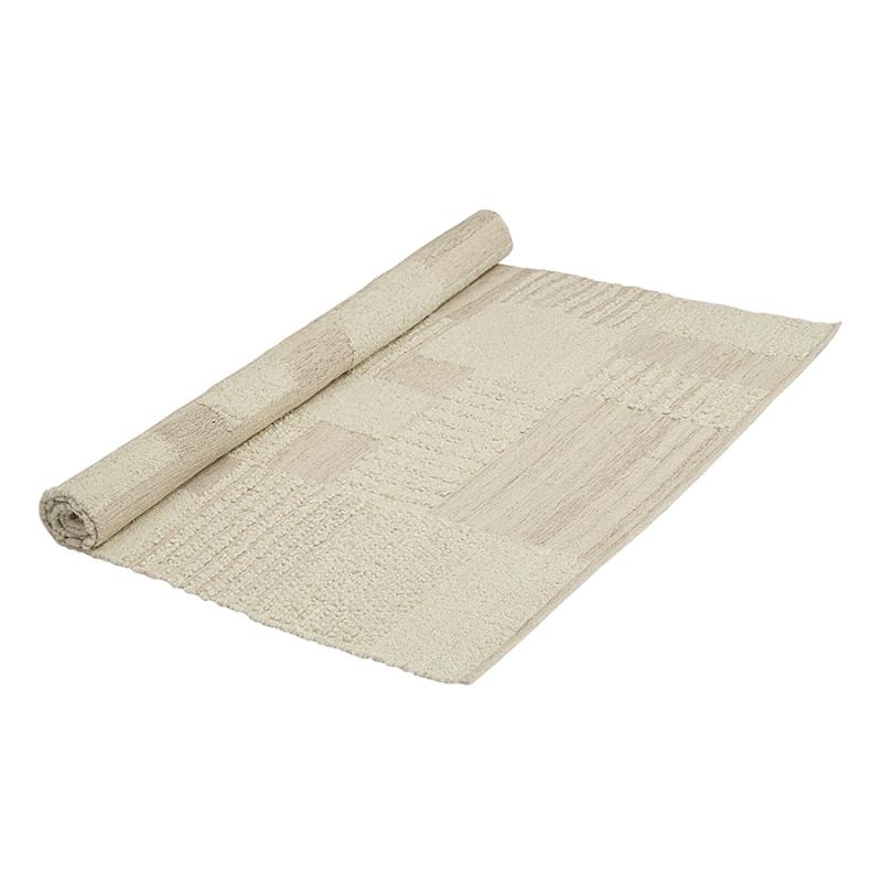 Ковер из шерсти chandigarh из коллекции ethnic, 200х300 см