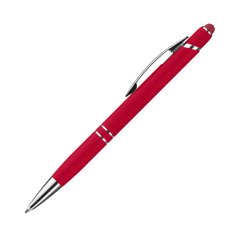 Шариковая ручка Comet NEO