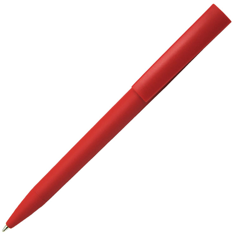 Ручка шариковая, пластик, Z-PEN