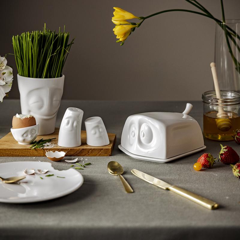 Перечница cosy, 5,2 см