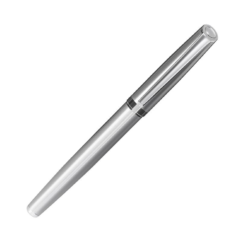 Ручка-роллер Орион (Orion)