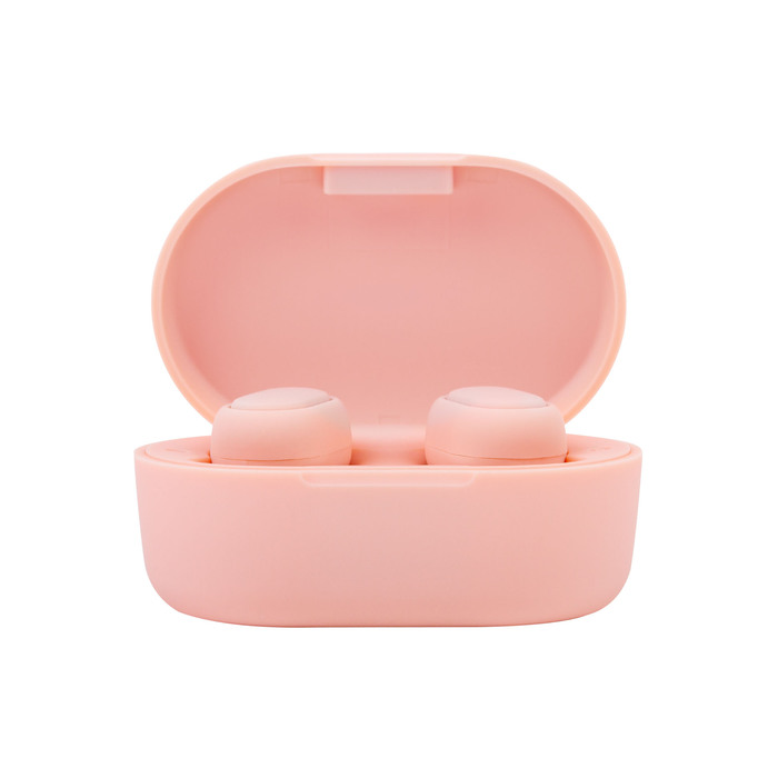 Наушники True Wireless Rombica Mysound Play