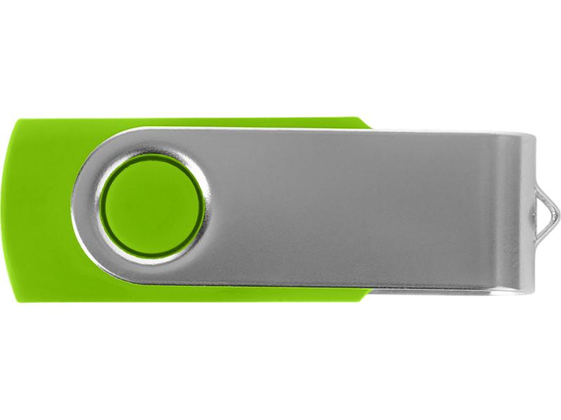 Флеш-карта USB 2.0 8 ГБ Флэш С1