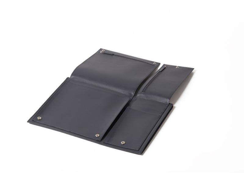 Чехол для ноутбука 15 Flat