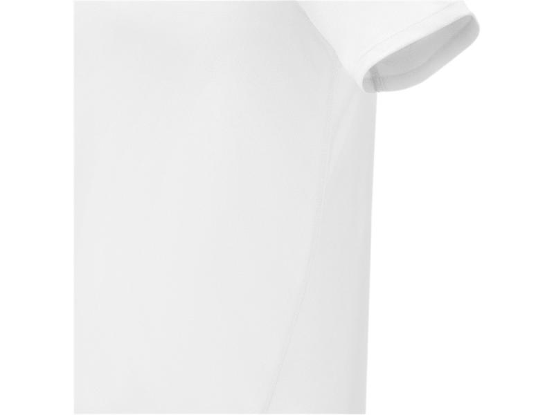 Рубашка поло Deimos мужская