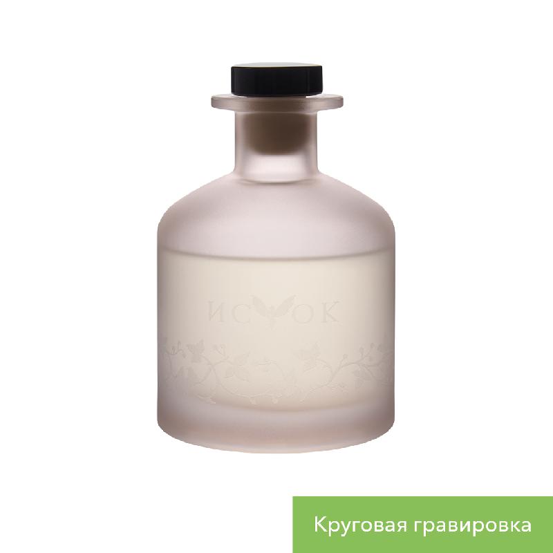 Диффузор ароматический Мизу (Mizu)