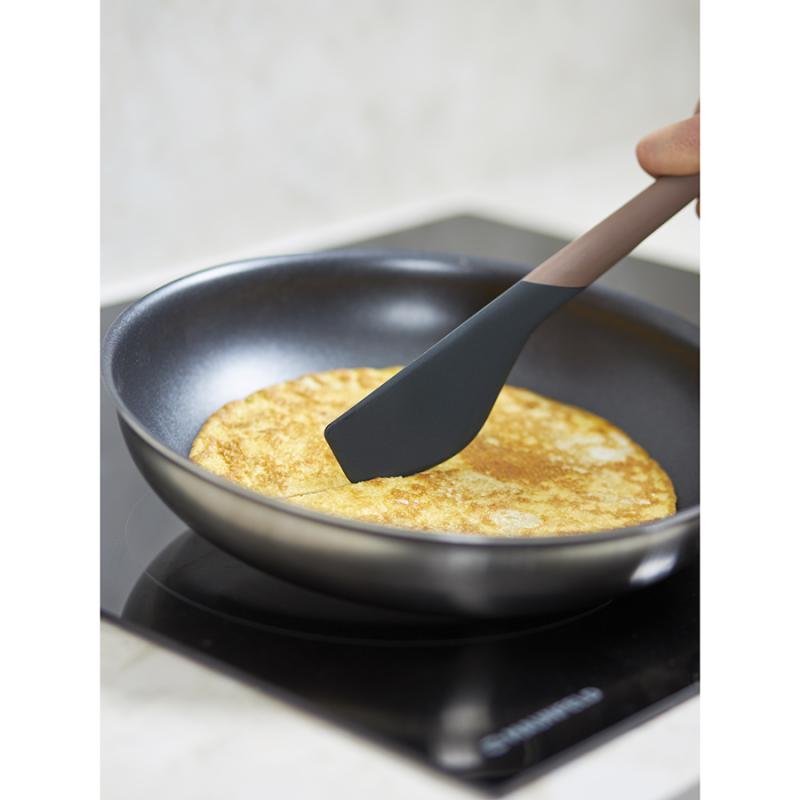 Лопатка smartchef, 32 см, 