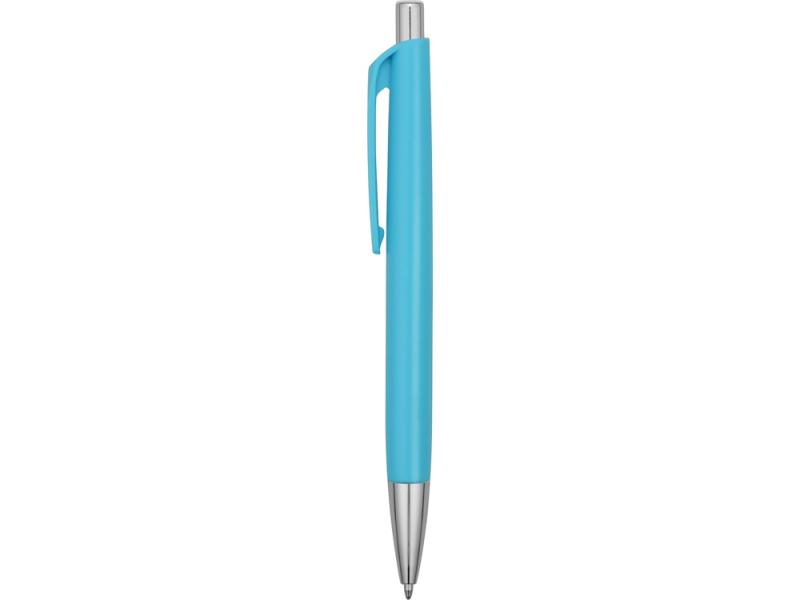 Ручка пластиковая шариковая Gage
